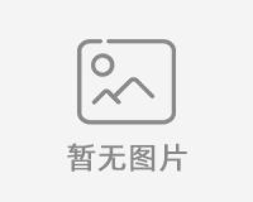 沙河抖音图文代运营服务